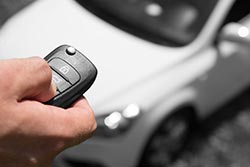 Pleasanton Automotive Locksmith