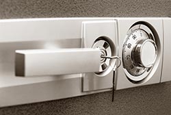 Pleasanton Commercial Locksmith