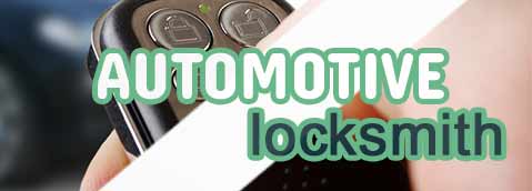 Pleasanton Locksmith