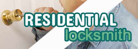 Pleasanton Locksmith